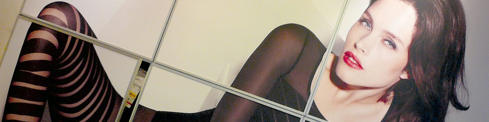 Swiss Ditec Produkte